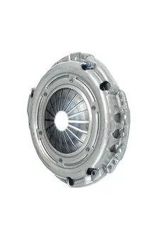 Sachs - 6089