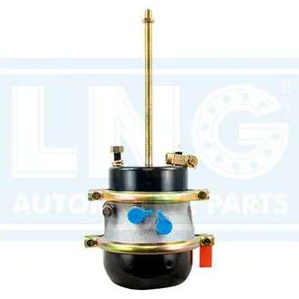 Lng - 43-963