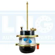 Lng - 43-963