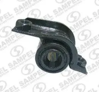 Sampel - 1208