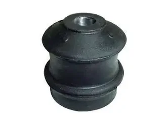 Sabó - 78942