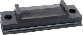 Mobensani - MB484