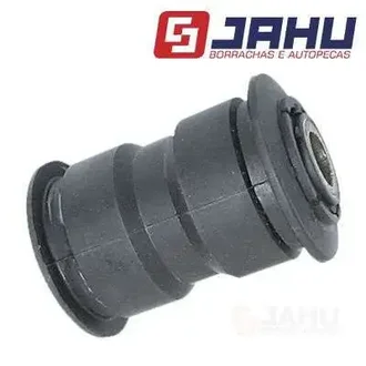 Jahu - 68523-1