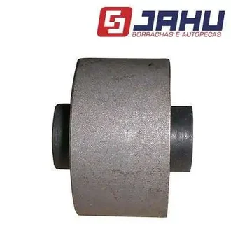 Jahu - 73156-3