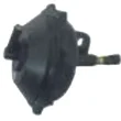Bastos Juntas - 31403439