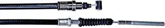 Iks - 84201