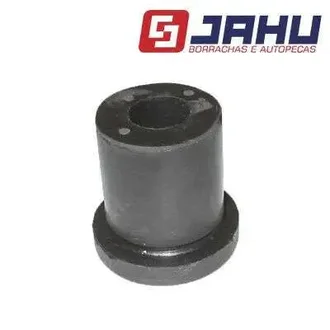 Jahu - 06051-9