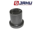Jahu - 06051-9