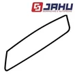 Jahu - 12301-6