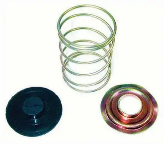 Kit & Cia - 55345