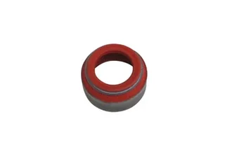 Cipec - 40101874