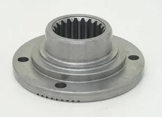 Rei Autoparts - S631