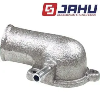 Jahu - 76209-3