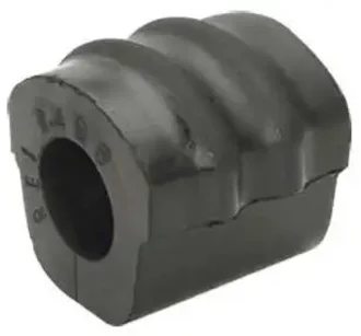 Suporte Rei - R-496
