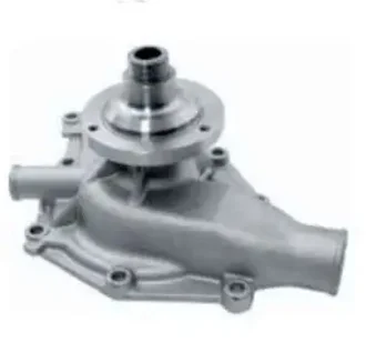 Indisa - 115003