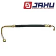 Jahu - 02311-8