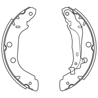 Willtec - SW415X