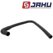 Jahu - 80196-9