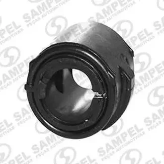 Sampel - 8259
