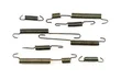 Kit & Cia - 15175