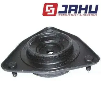 Jahu - 08097-5