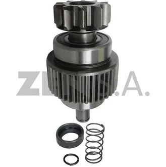 Zen - 1780