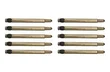 Kit & Cia - 15061