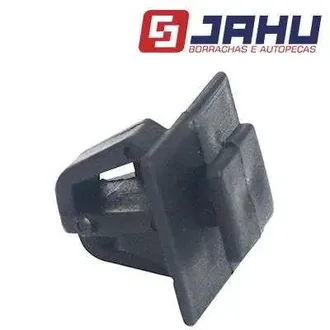 Jahu - 51047-2