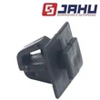 Jahu - 51047-2