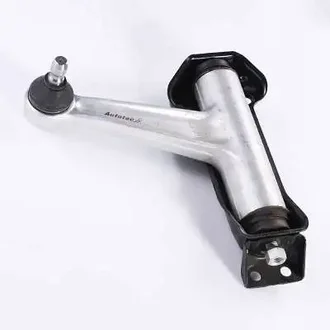 Autotec - 21509