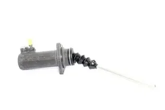 Trw - RCCE01390