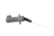 Trw - RCCE01390