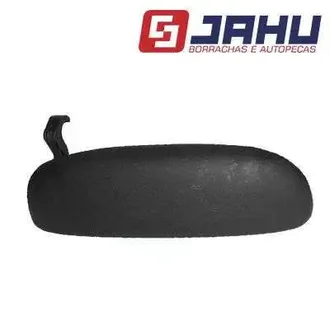 Jahu - 11198-3