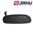 Jahu - 11198-3
