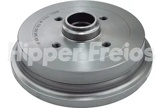 Hipper Freios - HF 65B