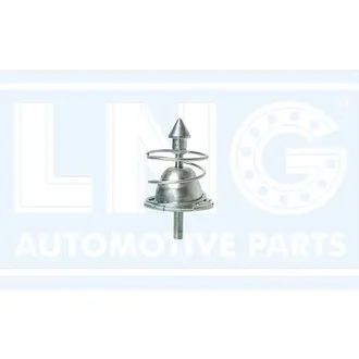 Lng - 72-356