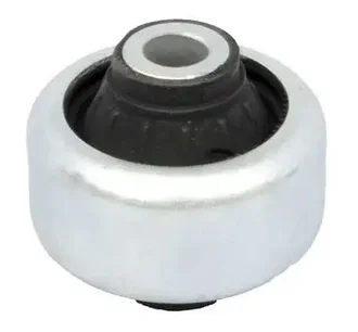 Mobensani - MB9103