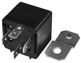 Vdo - D09520