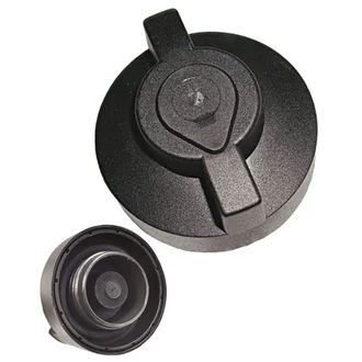 Unick - 10263