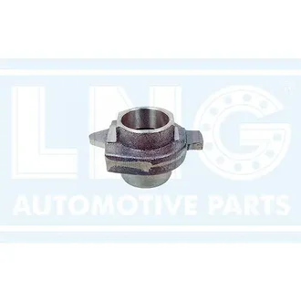 Lng - 25-029