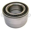 Skf - FW44