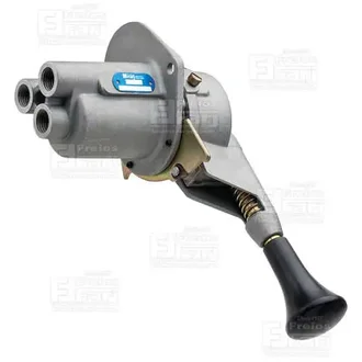 Farj - 97485-266