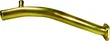 Valclei - VC-216.A