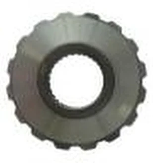 Max Gear - MX3501/C