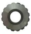 Max Gear - MX3501/C