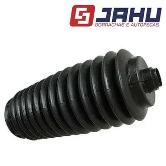 Jahu - 25003-3