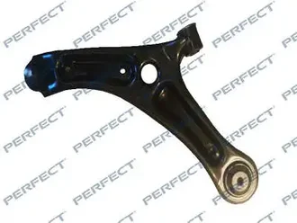 Perfect - BDJ0238