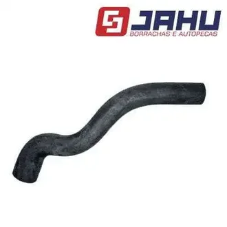 Jahu - 04319-2