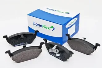 Lonaflex - P-362