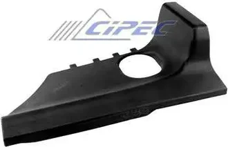 Cipec - 1390075